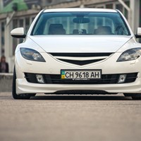 Портфолио Denys